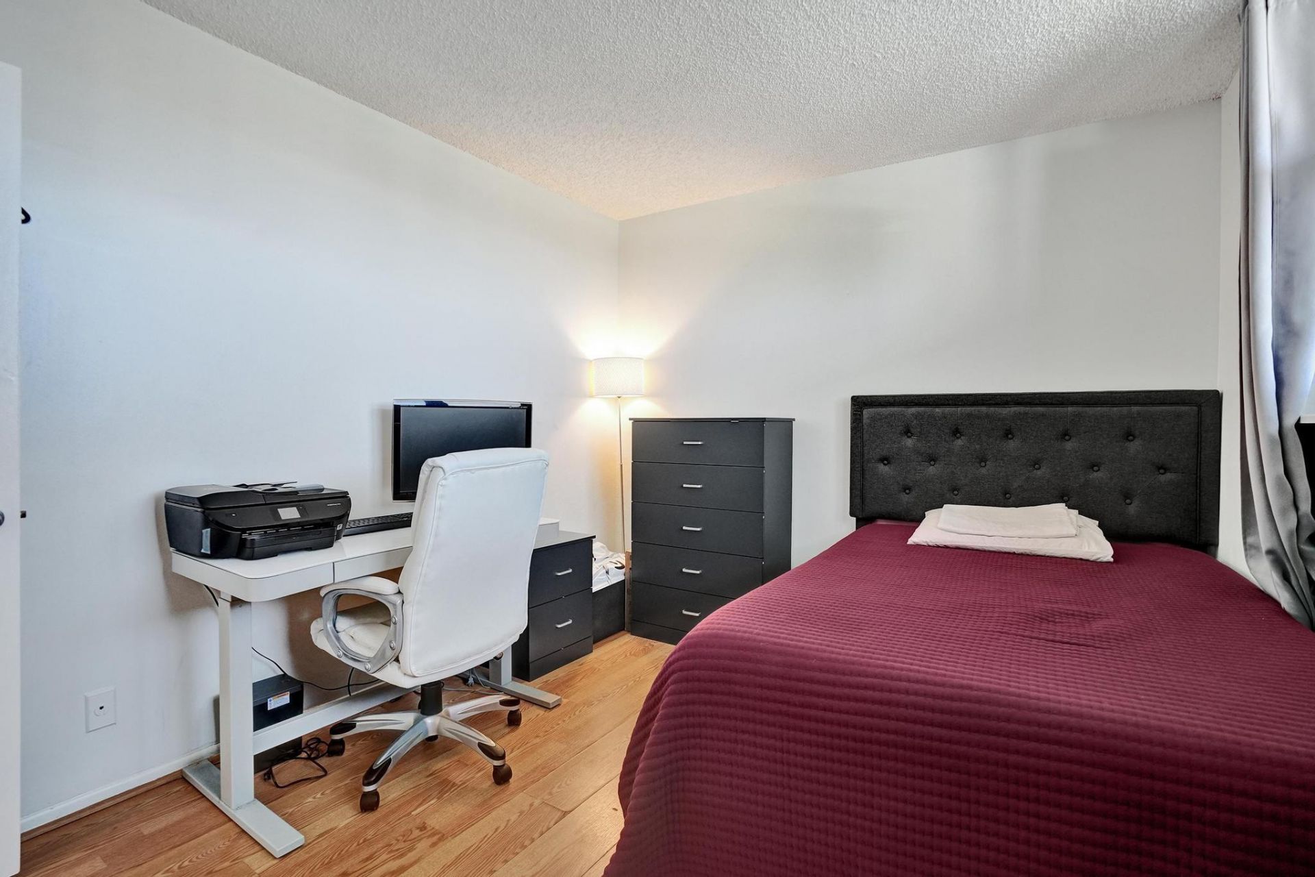 9480 Poinciana Place, Unit 304, Davie, FL 33324 Photo