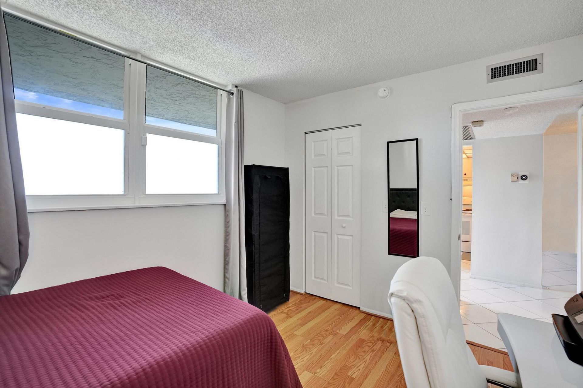 9480 Poinciana Place, Unit 304, Davie, FL 33324 Photo