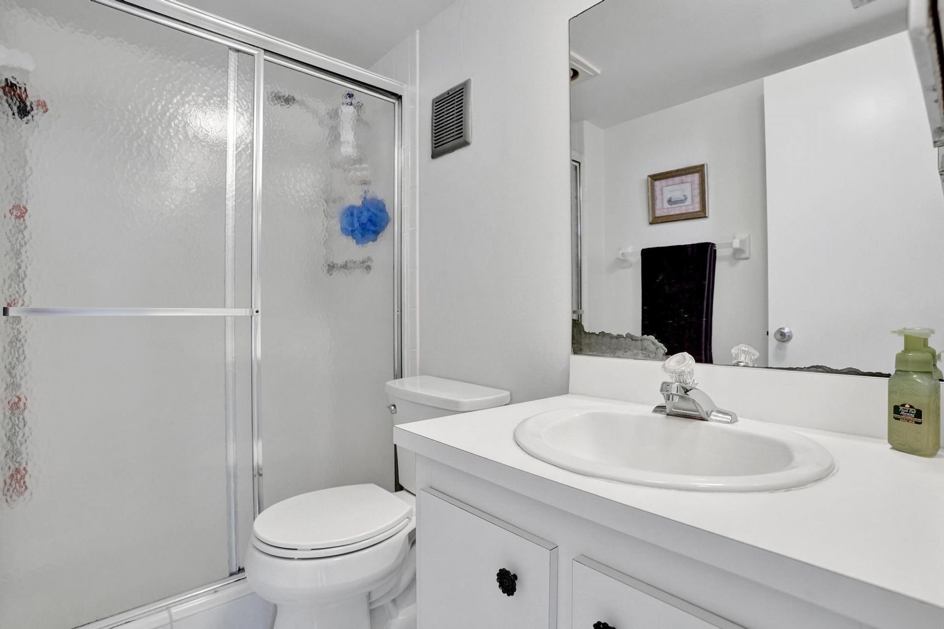 9480 Poinciana Place, Unit 304, Davie, FL 33324 Photo