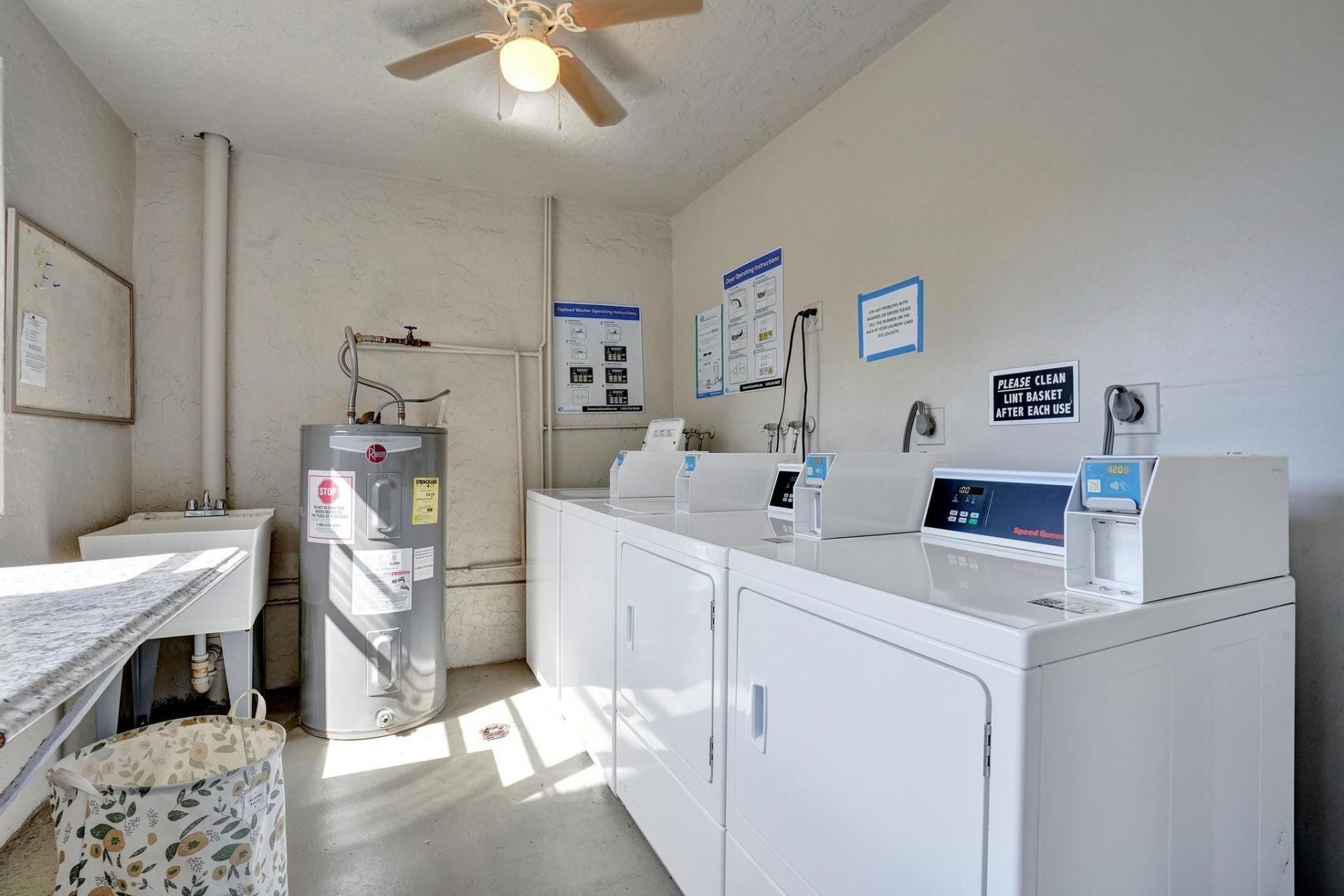 9480 Poinciana Place, Unit 304, Davie, FL 33324 Photo