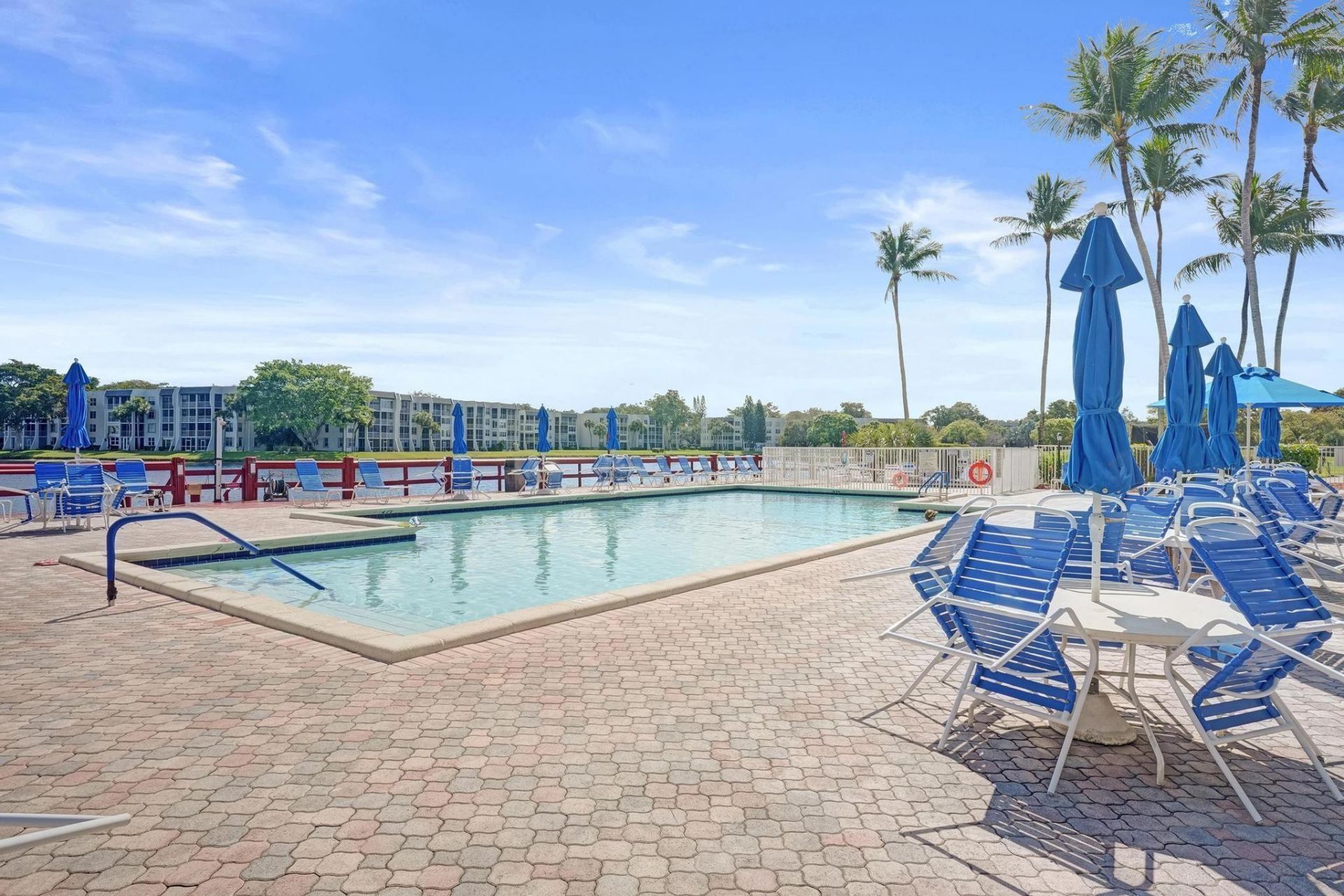 9480 Poinciana Place, Unit 304, Davie, FL 33324 Photo