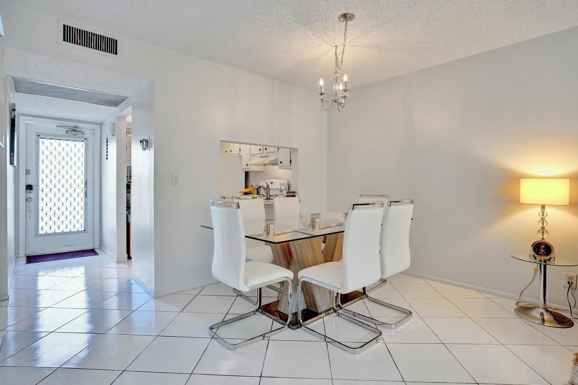 9480 Poinciana Place, Unit 304, Davie, FL 33324 Photo