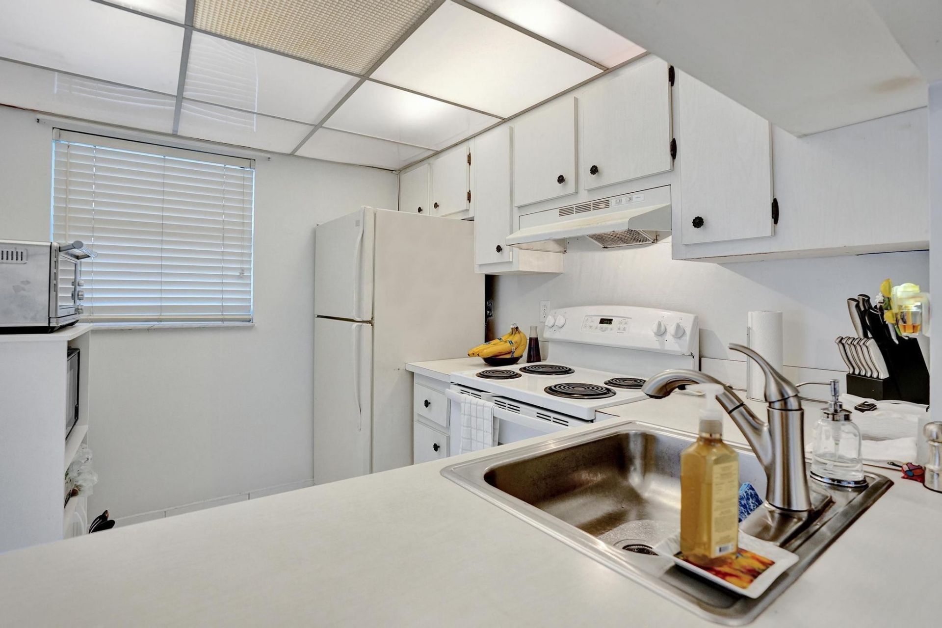 9480 Poinciana Place, Unit 304, Davie, FL 33324 Photo