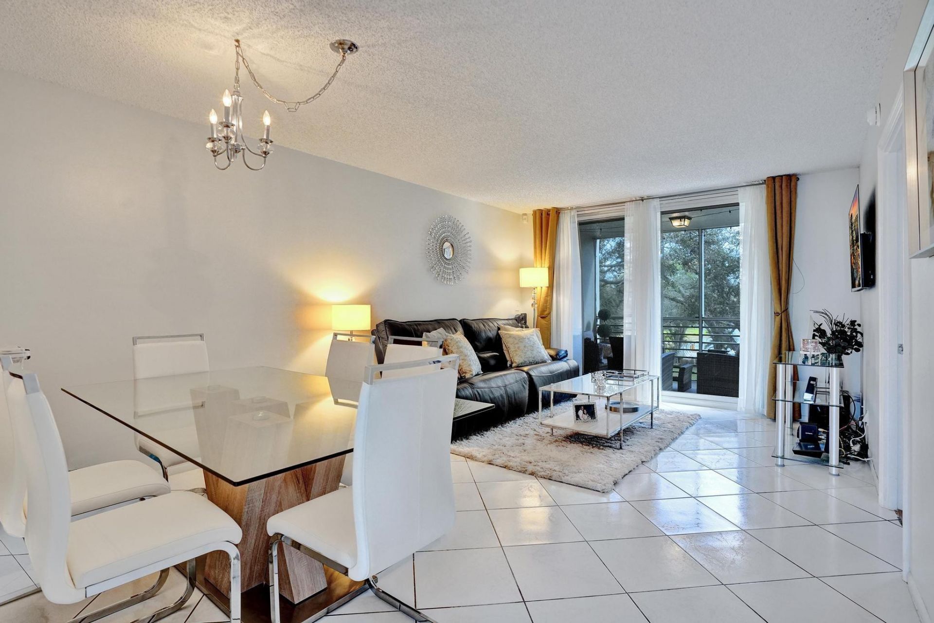 9480 Poinciana Place, Unit 304, Davie, FL 33324 Photo