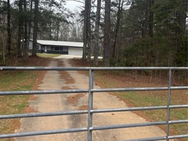 270 Pullin Road, Mcdonough, GA 30253