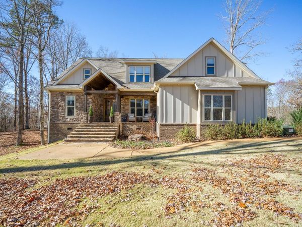 25 GENTLE RIDGE WAY, Savannah, TN 38372