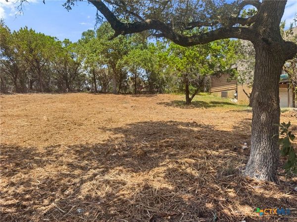 1107 High Point Lane , Spring Branch, TX 78070