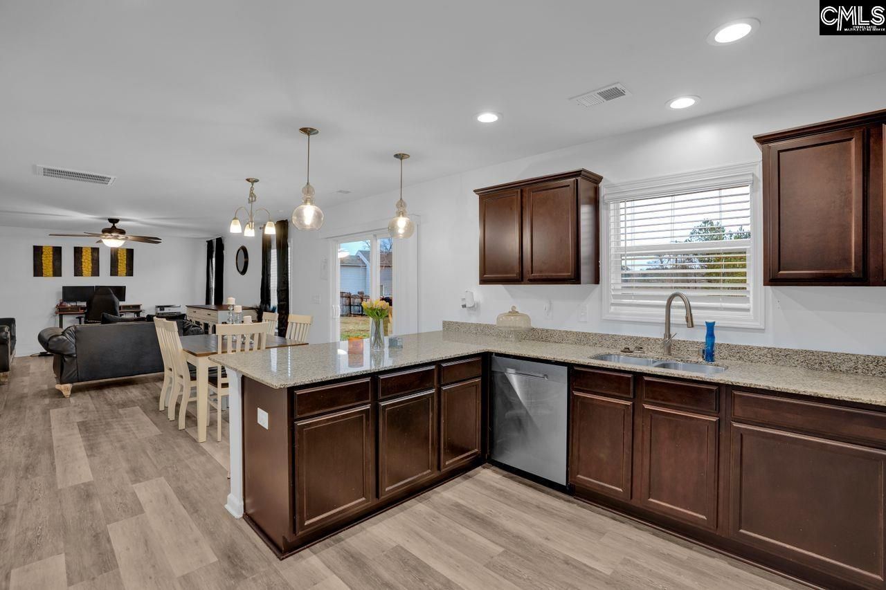 779 Lansford Bay Drive  Photo 10