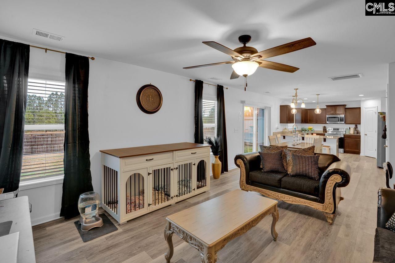 779 Lansford Bay Drive  Photo 12