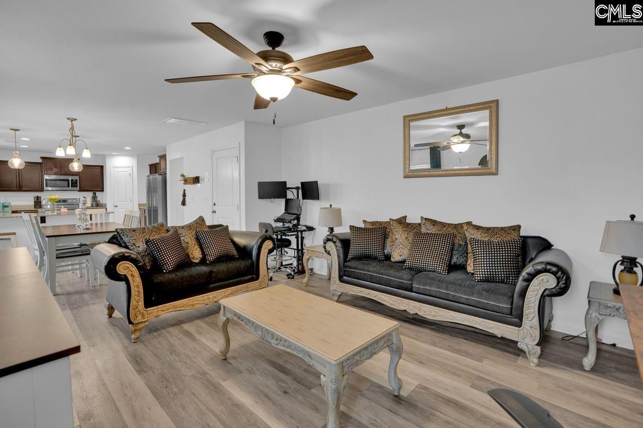 779 Lansford Bay Drive  Photo 13