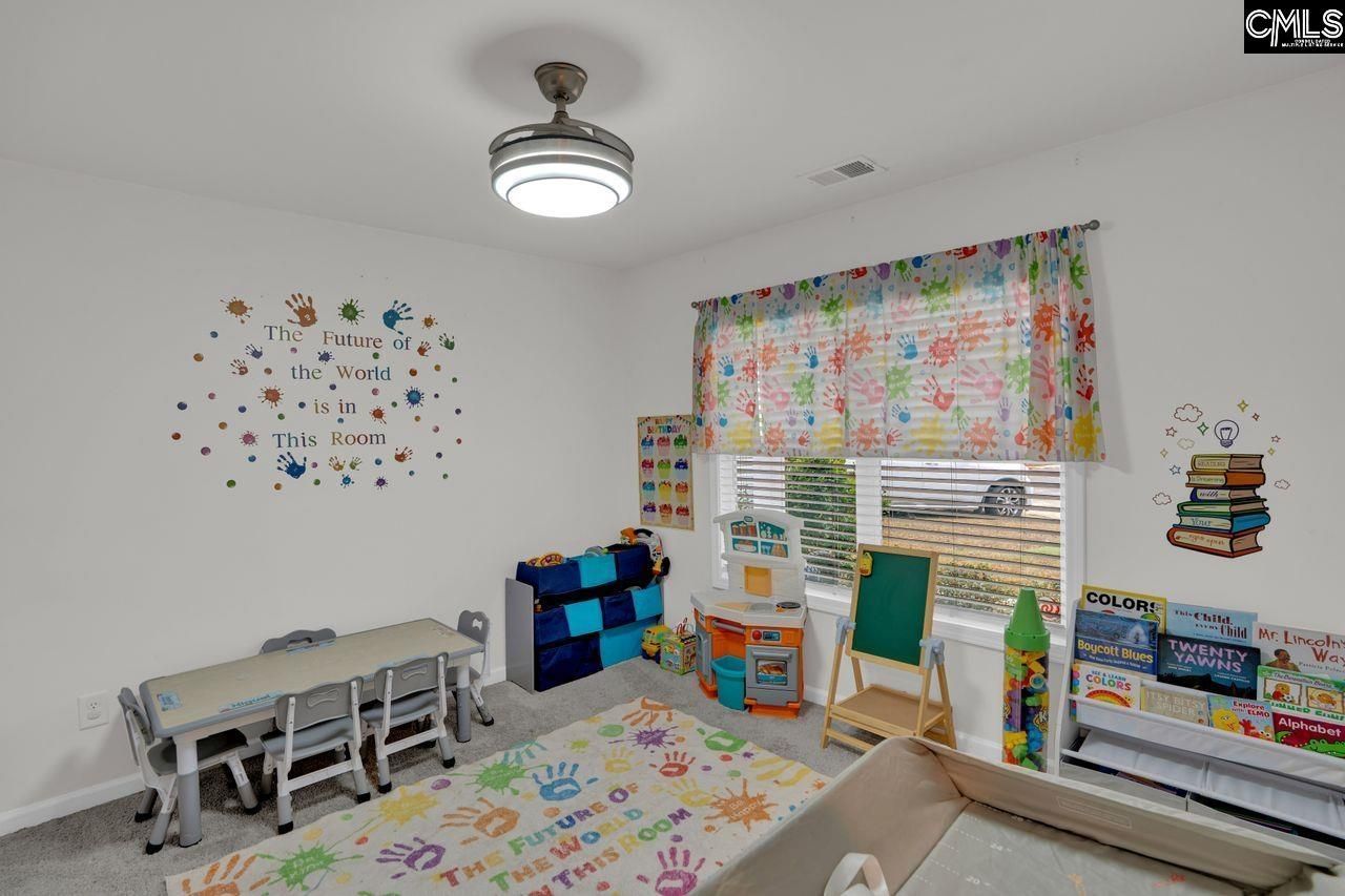 779 Lansford Bay Drive  Photo 14