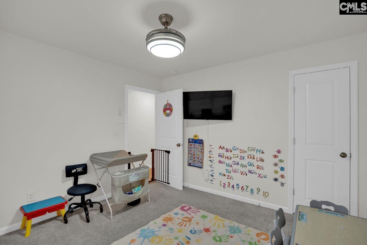 779 Lansford Bay Drive  Photo 15