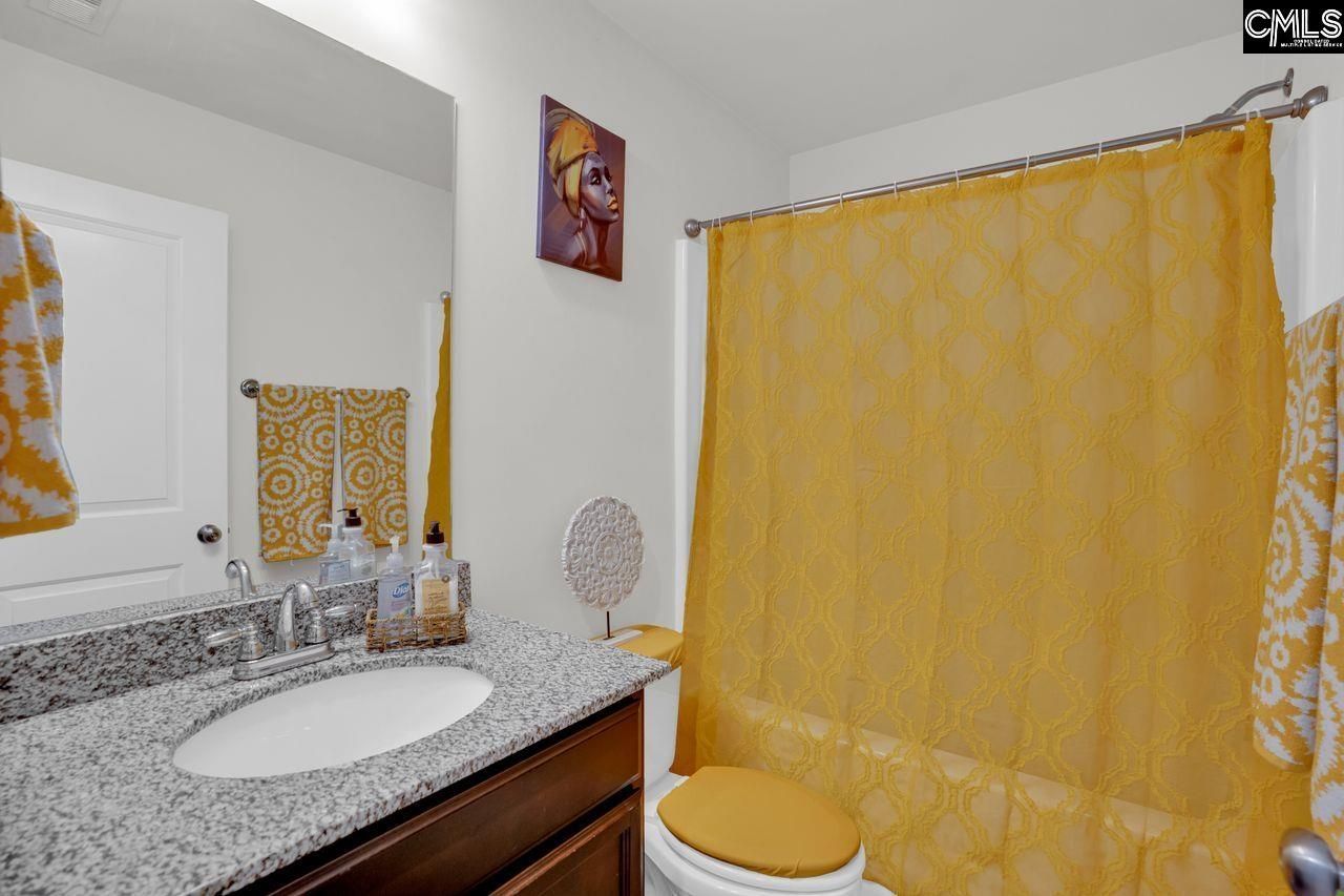 779 Lansford Bay Drive  Photo 16