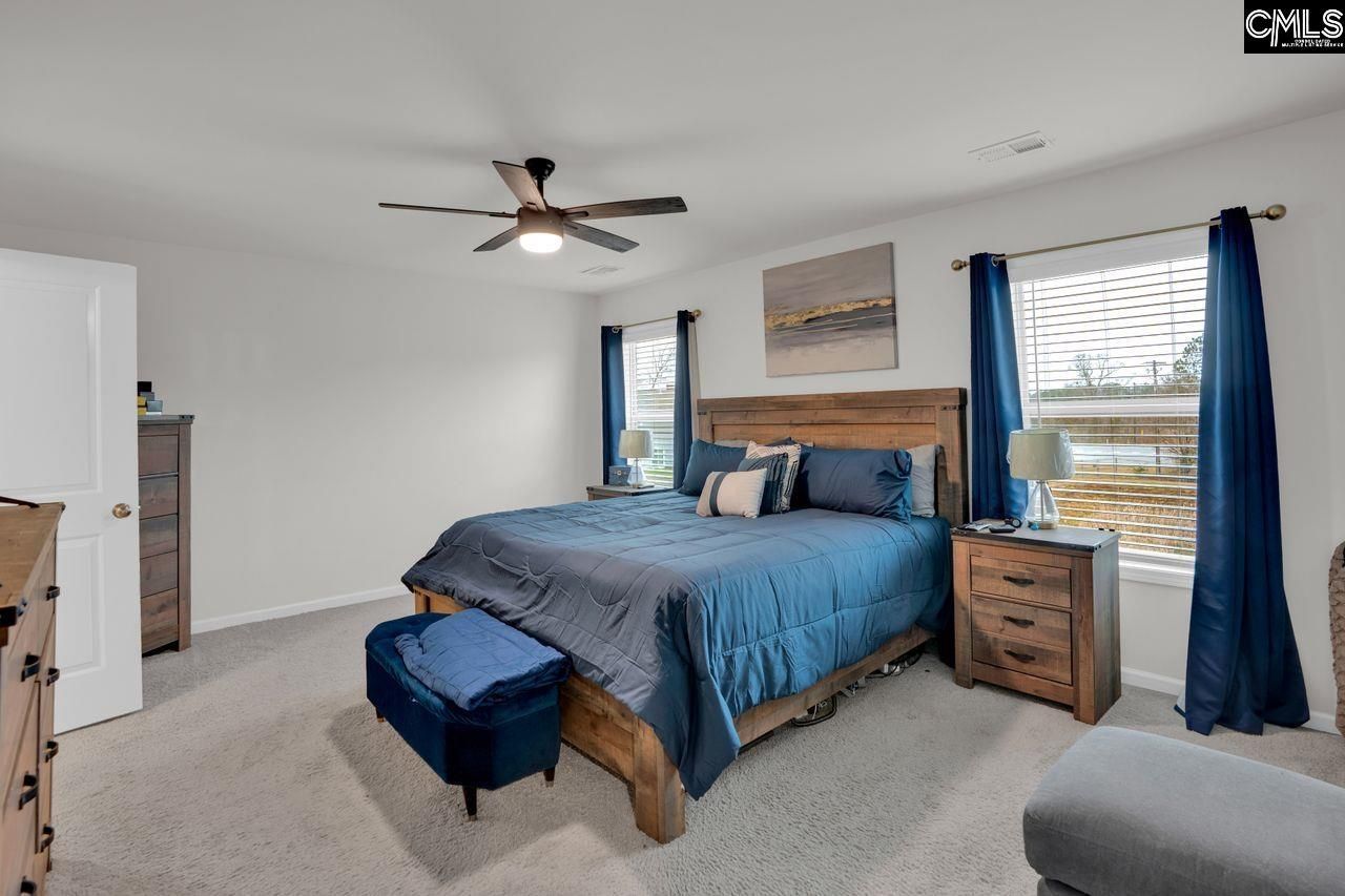 779 Lansford Bay Drive  Photo 17