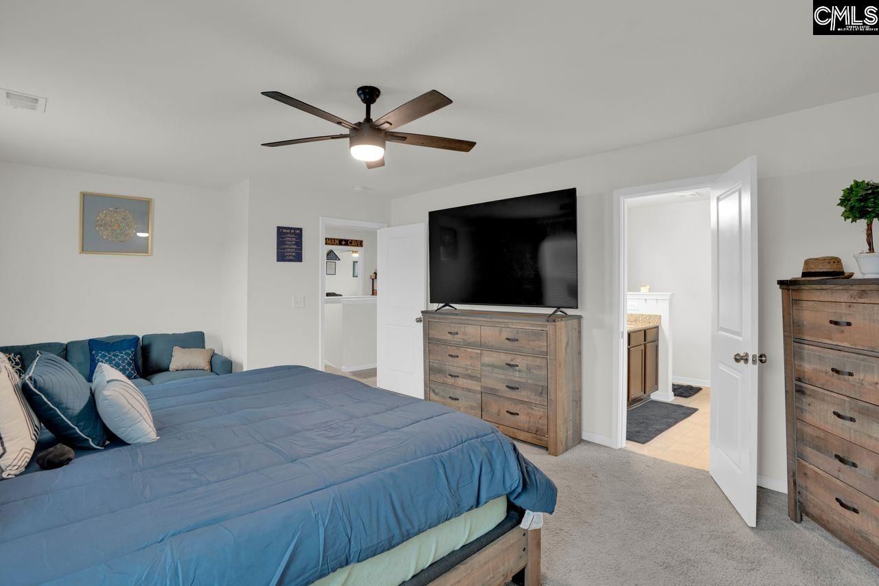 779 Lansford Bay Drive  Photo 19