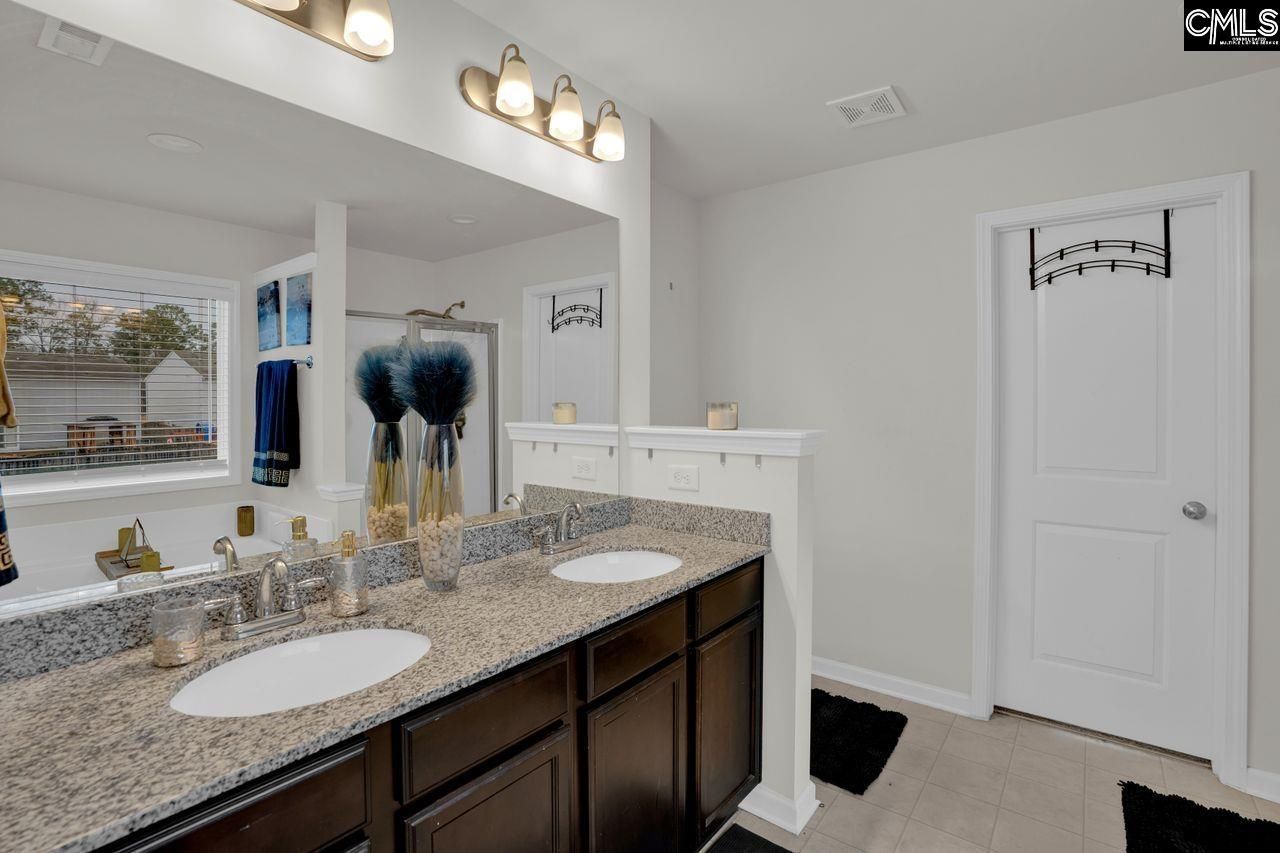 779 Lansford Bay Drive  Photo 20