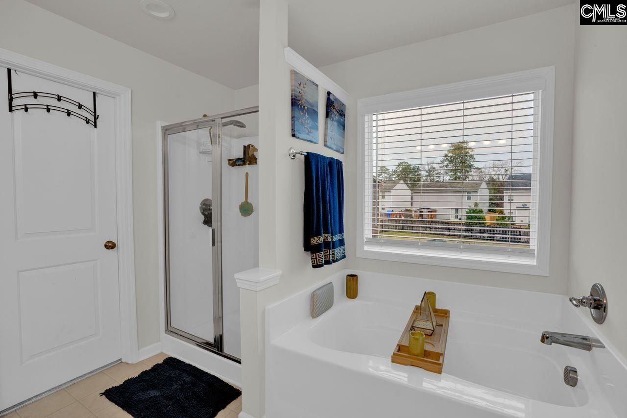 779 Lansford Bay Drive  Photo 21