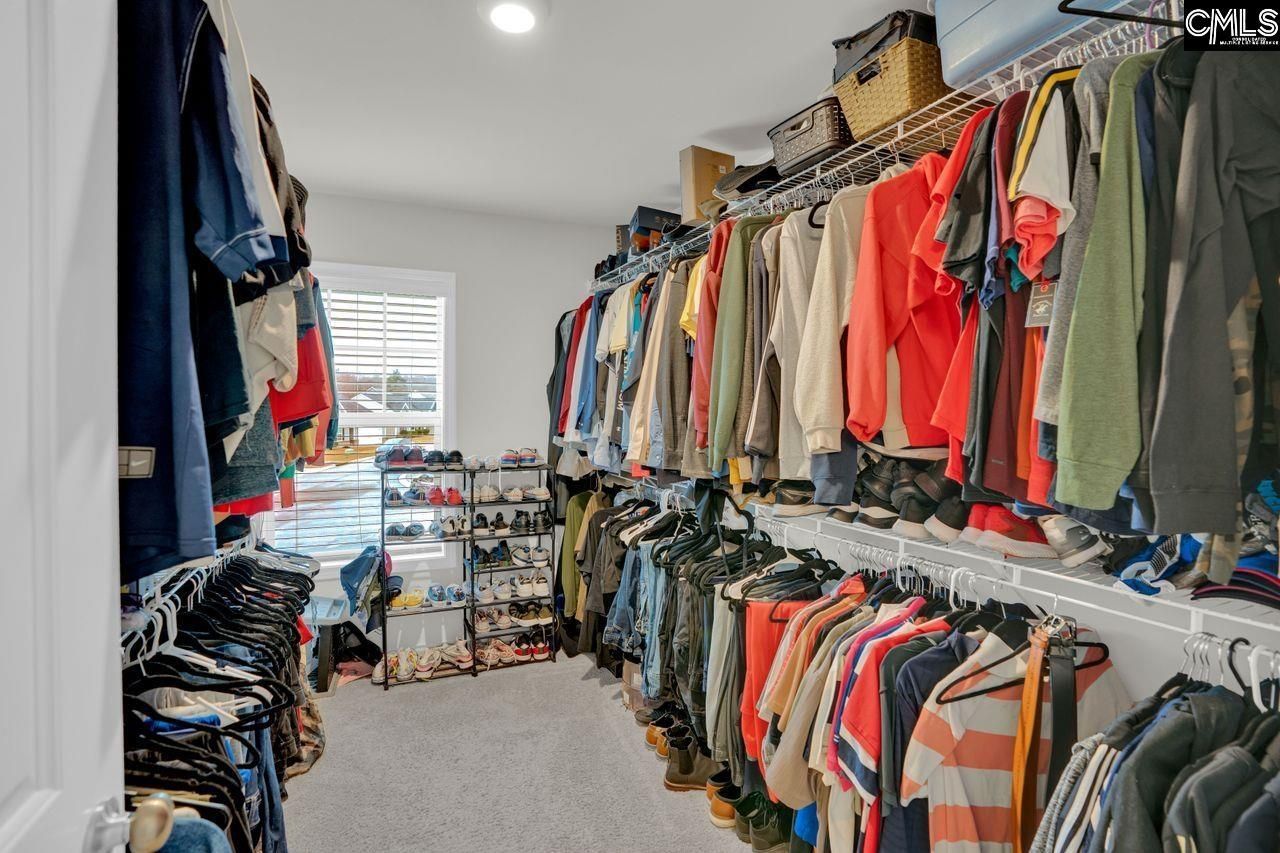 779 Lansford Bay Drive  Photo 22