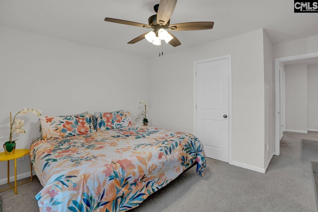 779 Lansford Bay Drive  Photo 23