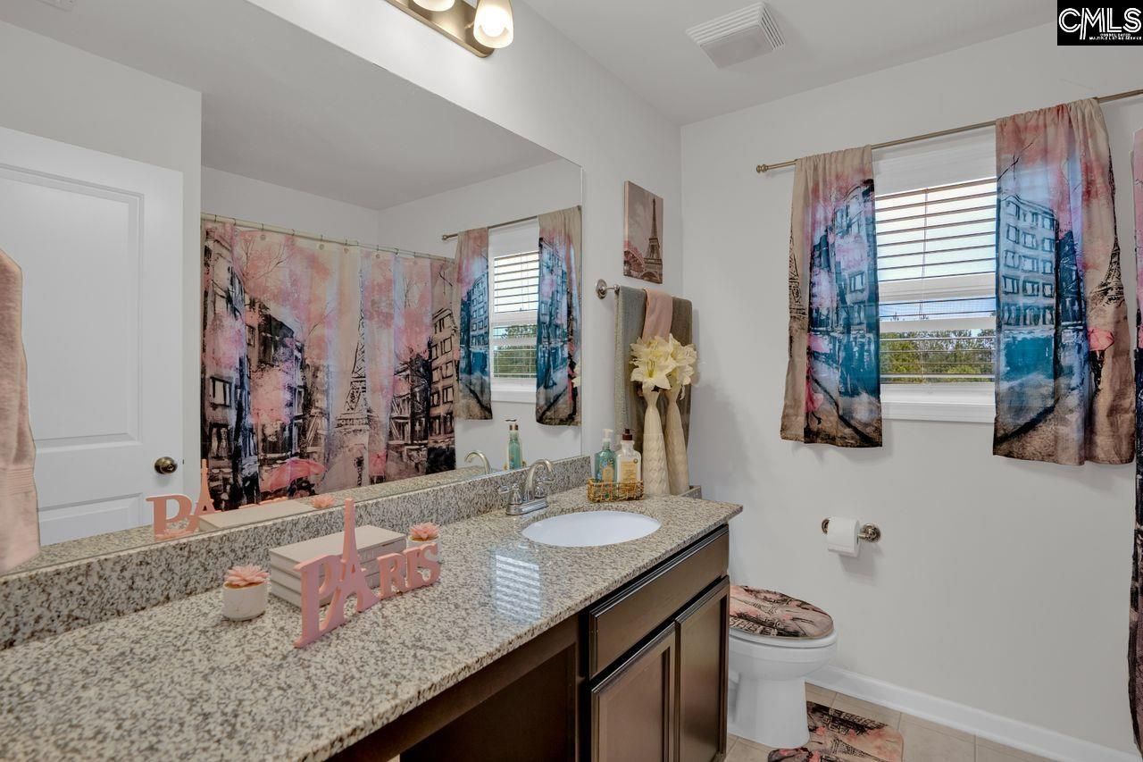 779 Lansford Bay Drive  Photo 24