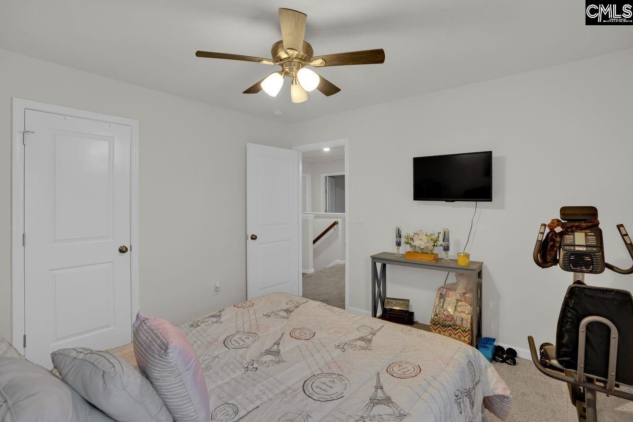 779 Lansford Bay Drive  Photo 26