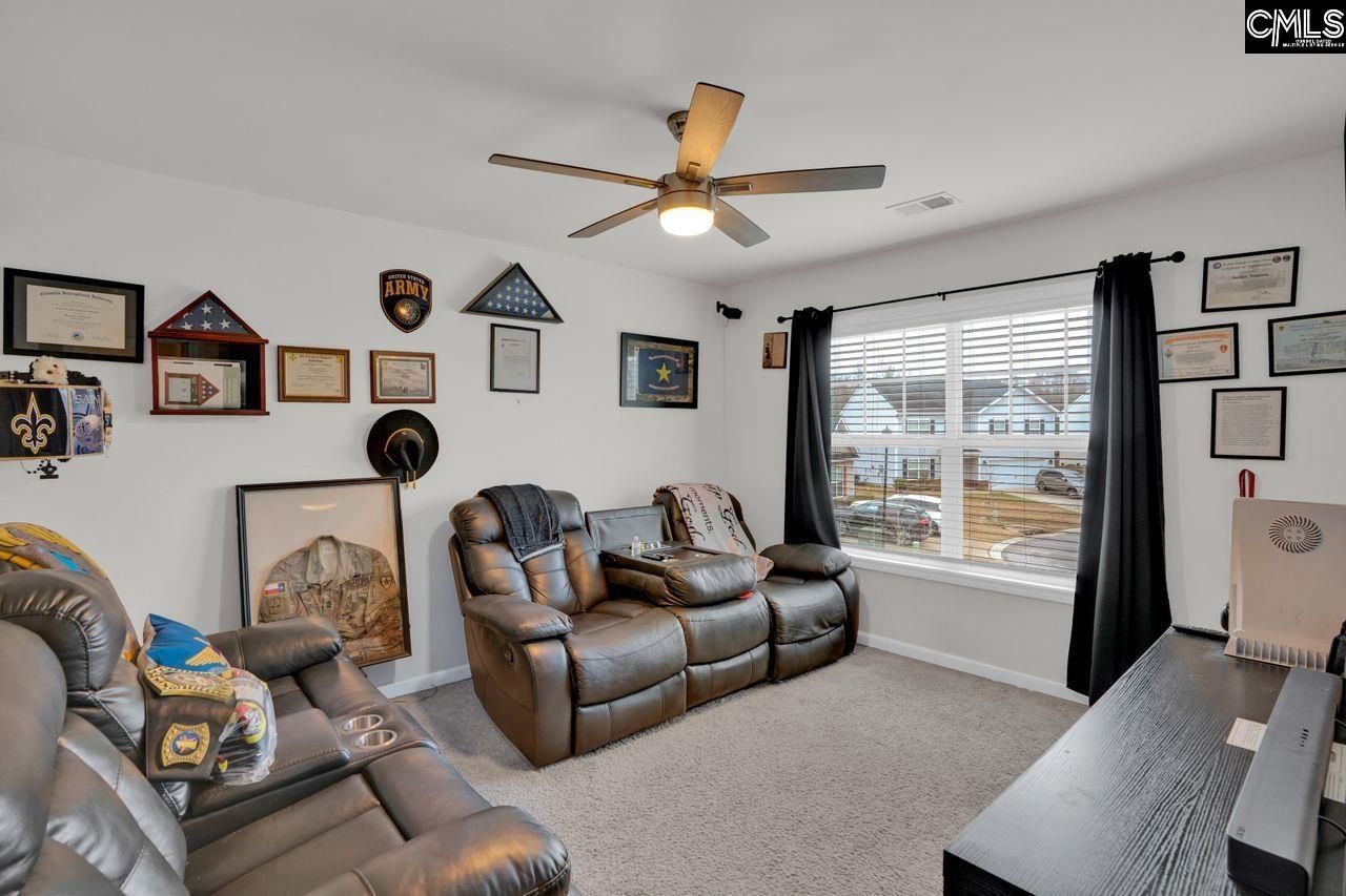 779 Lansford Bay Drive  Photo 27