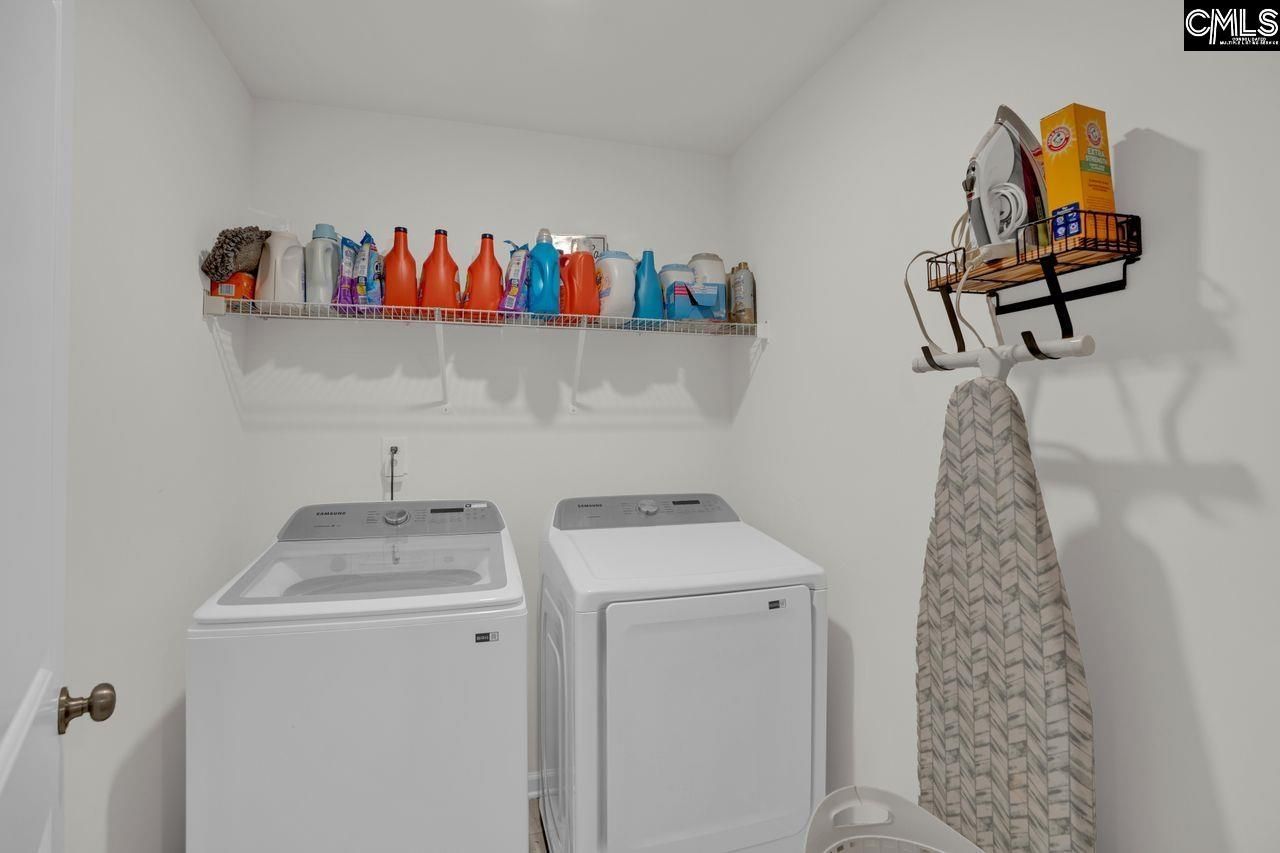 779 Lansford Bay Drive  Photo 28