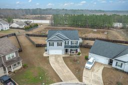 779 Lansford Bay Drive  photo 4