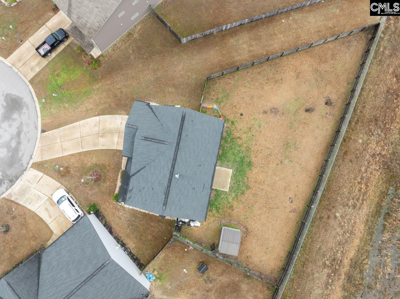 779 Lansford Bay Drive  Photo 4