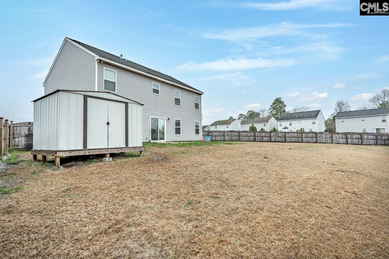 779 Lansford Bay Drive  Photo 6