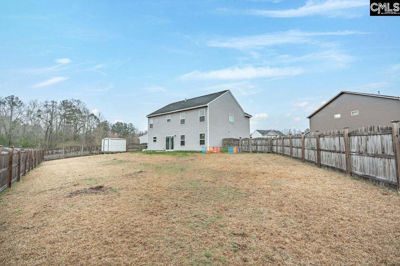 779 Lansford Bay Drive  Photo 7