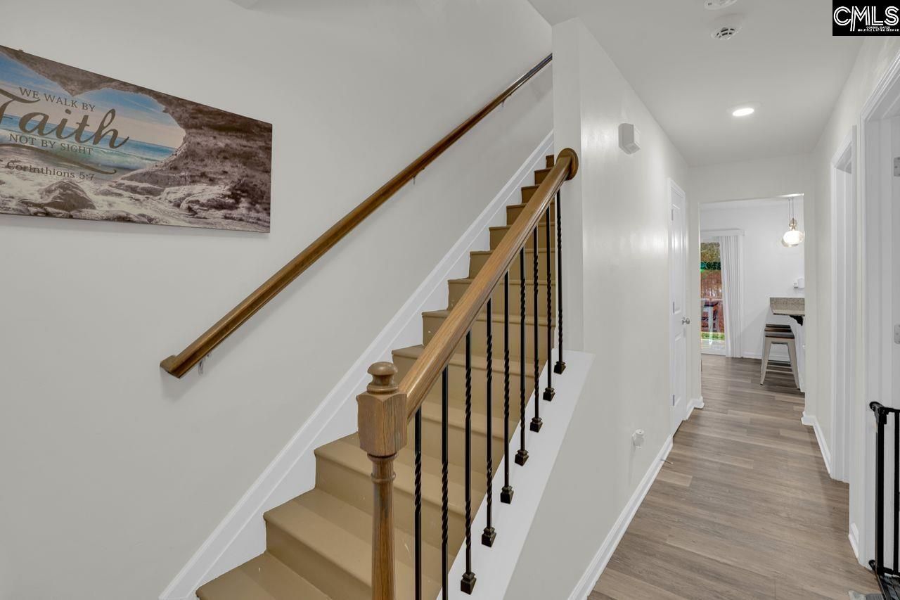 779 Lansford Bay Drive  Photo 8