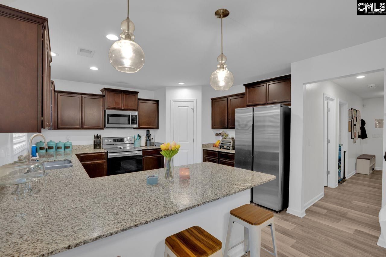 779 Lansford Bay Drive  Photo 9