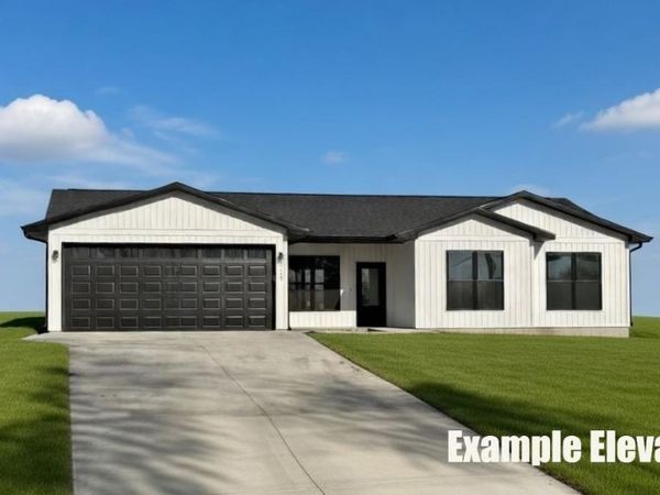 1805 Ashworth Drive, Cedar Falls, IA 50613