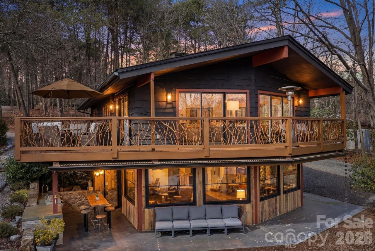 111 Theron Place , Troutman, NC 28166 Main Photo