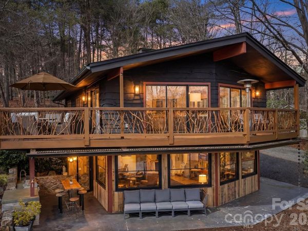 111 Theron Place , Troutman, NC 28166