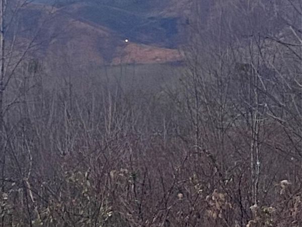 100 Culvin Creek Road , Marshall, NC 28753