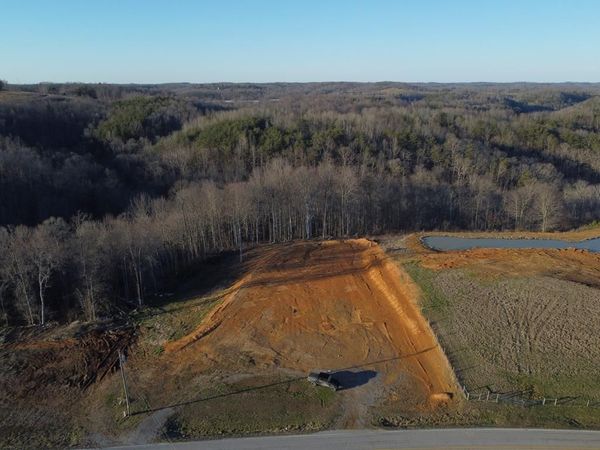 6579 Mccormick Ridge Rd, Whitleyville, TN 38588