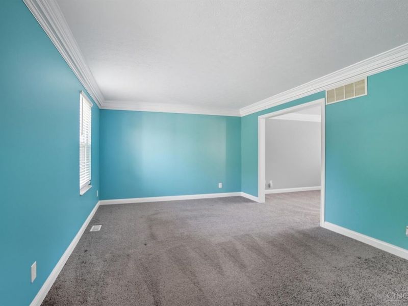 5285 Yeatman Road, Colerain Township, OH 45252 Photo 10