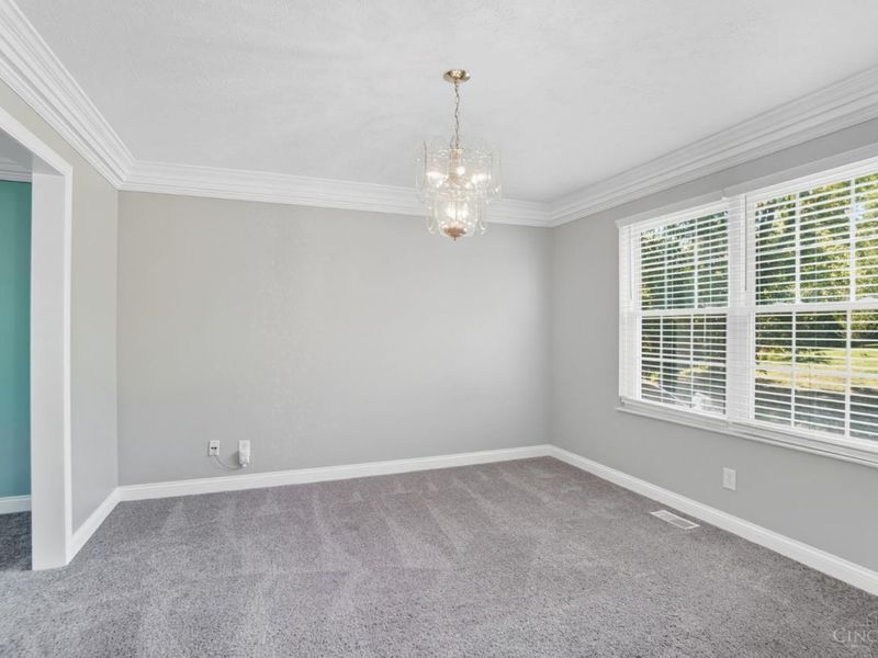 5285 Yeatman Road, Colerain Township, OH 45252 Photo 11