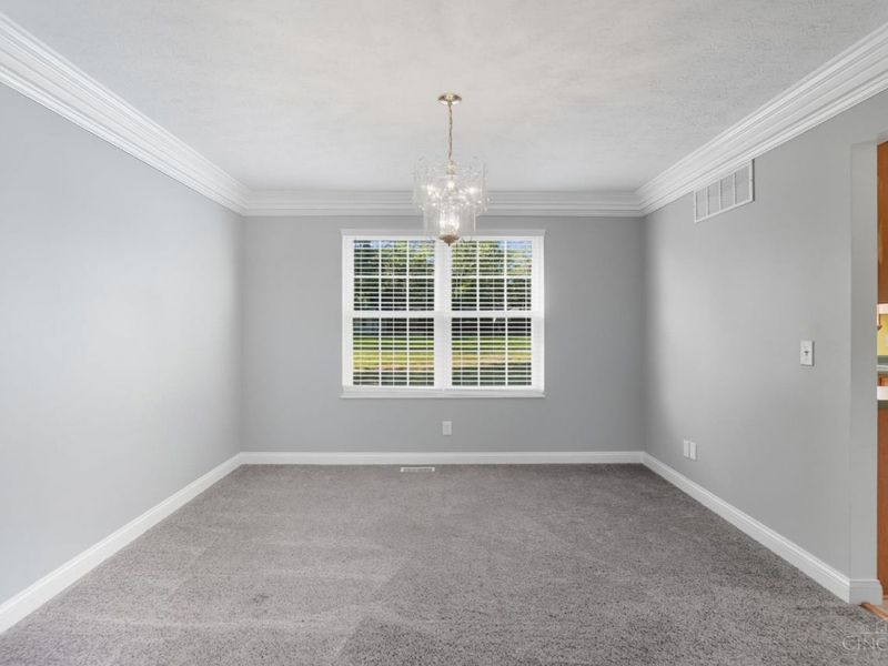 5285 Yeatman Road, Colerain Township, OH 45252 Photo 12