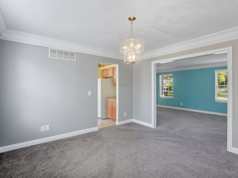 5285 Yeatman Road, Colerain Township, OH 45252 Photo 13