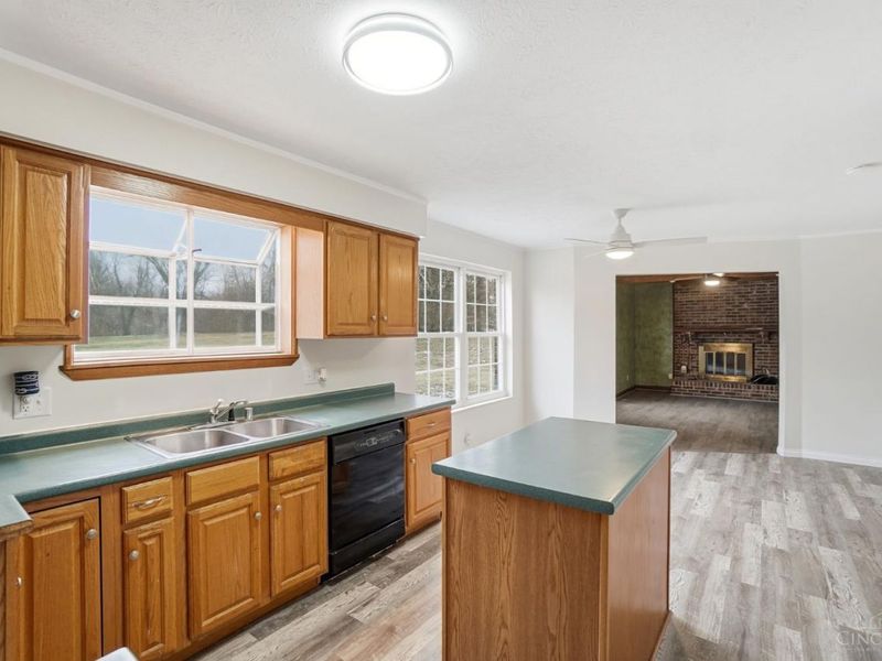 5285 Yeatman Road, Colerain Township, OH 45252 Photo 14