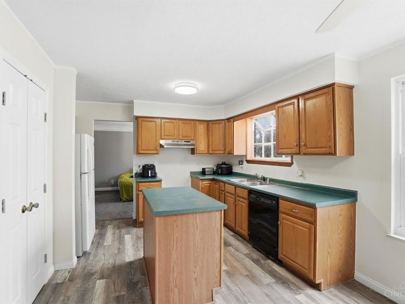 5285 Yeatman Road, Colerain Township, OH 45252 Photo 15