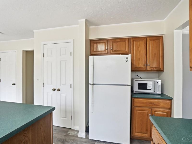 5285 Yeatman Road, Colerain Township, OH 45252 Photo 17