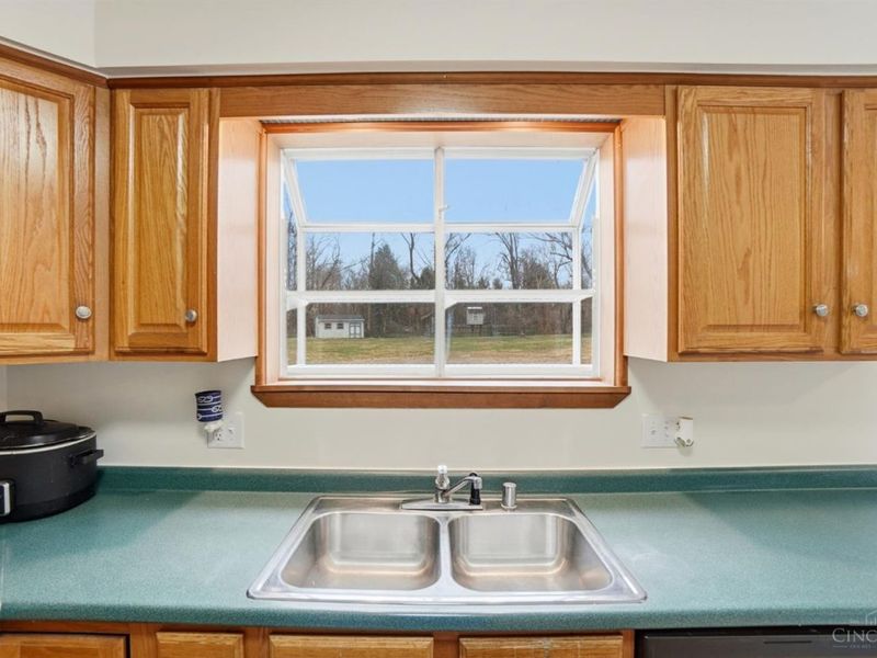 5285 Yeatman Road, Colerain Township, OH 45252 Photo 18