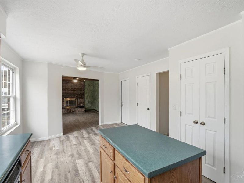 5285 Yeatman Road, Colerain Township, OH 45252 Photo 19