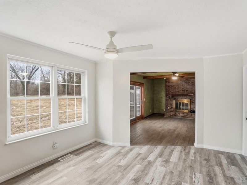 5285 Yeatman Road, Colerain Township, OH 45252 Photo 20