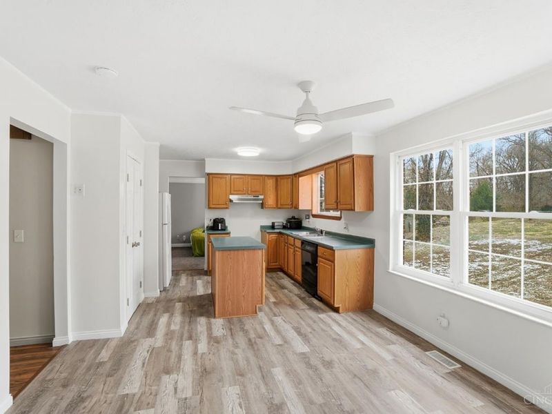 5285 Yeatman Road, Colerain Township, OH 45252 Photo 21