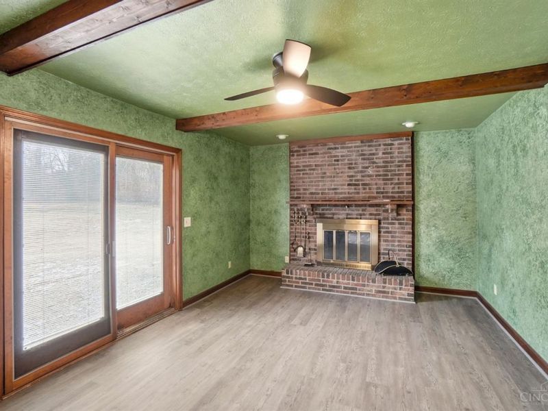 5285 Yeatman Road, Colerain Township, OH 45252 Photo 22